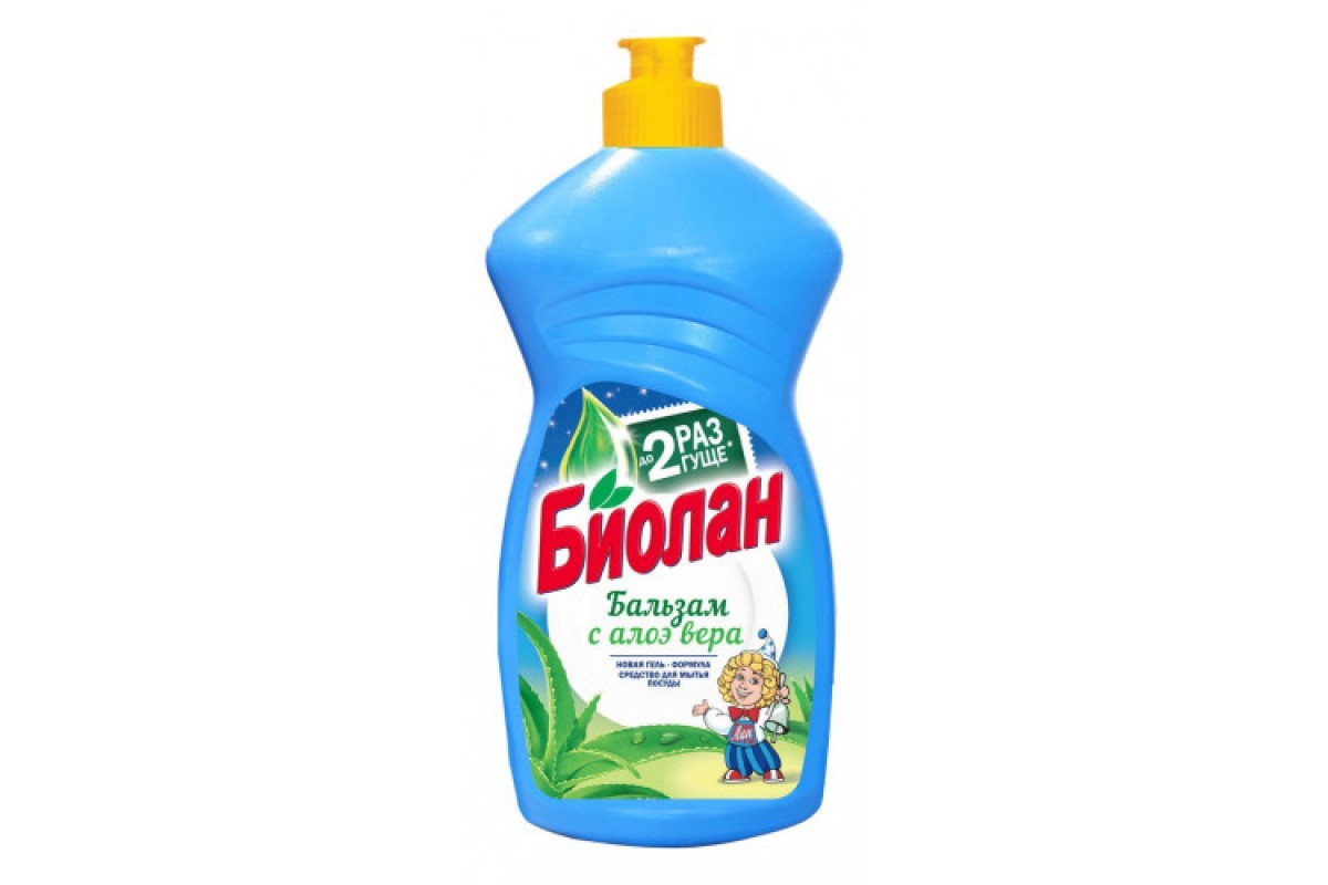 Мытья биолан. Биолан средство для мытья посуды 450мл. Биолан Лаванда.